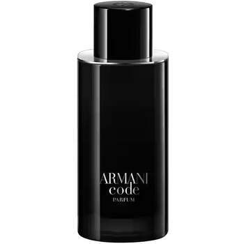 Code Parfum EDP